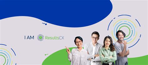 q plaza results|Results QPlaza News, Updates and Events .